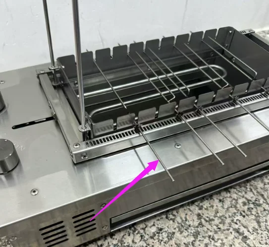 

20 палочек для барбекю, аксессуары --------------------------- Для покупателей о стоимости отдаленной области и дополнительной стоимости доставки