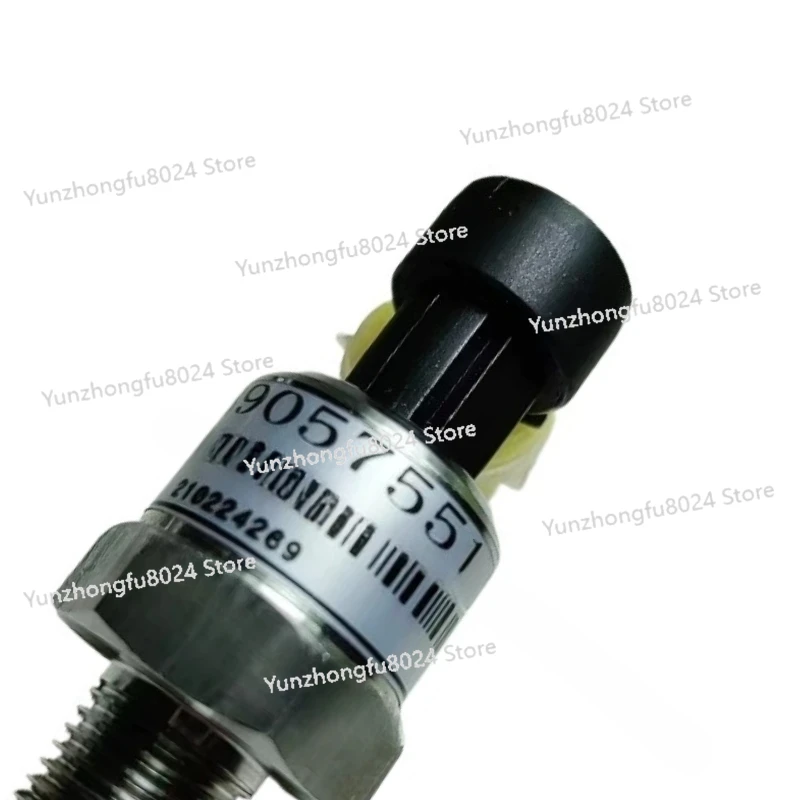 

Air Compressor Pressure Sensor 1089057551/1089057541