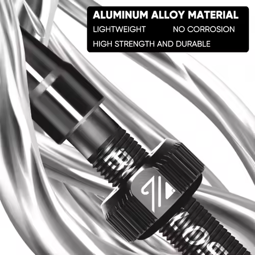 BUCKLOS 40/44/55/60/65/80/100mm Tubeless Valves Bike Aluminum Alloy Presta Nipples Removable Core Air Valve for Road MTB Bicycle - Image 6