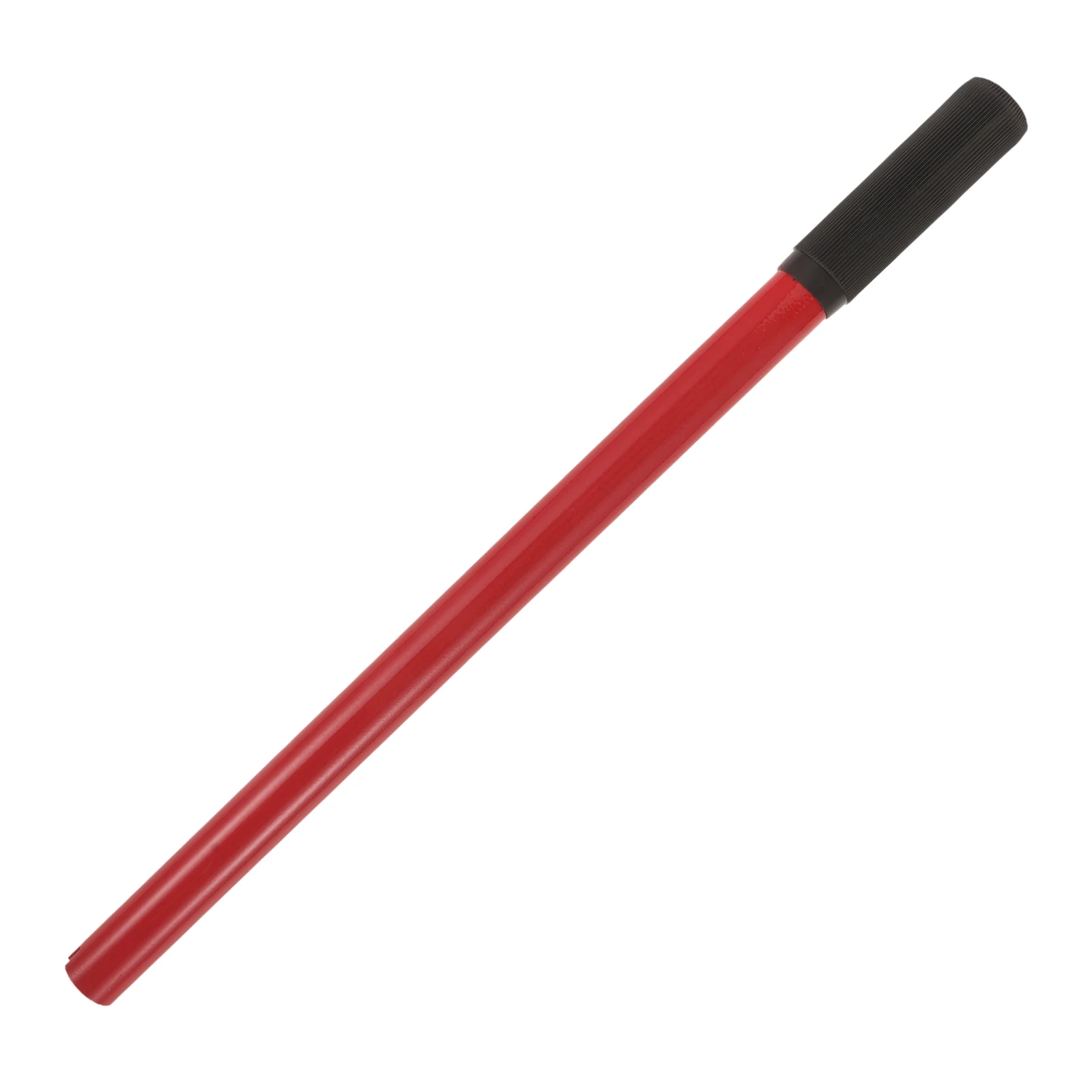 

Hydraulic Handle 3T Steel Extension Rod Durable Car Jack Parts Floor Jack Handles Replacement Lever Accessories