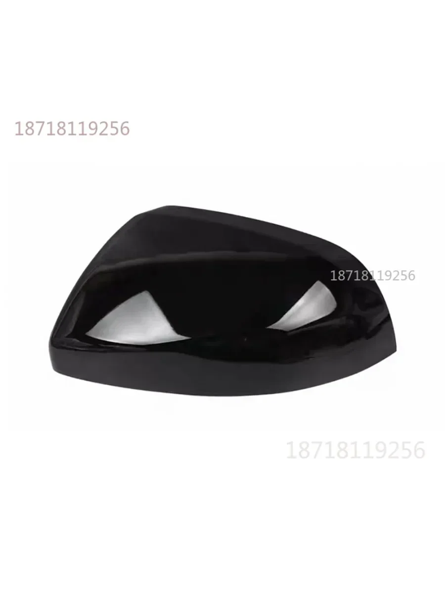 

Для Mercedes-Benz V-Class Vito W447 (2016-2020) левая/правая рамка заднего зеркала с указателем поворота - нижняя нижняя часть