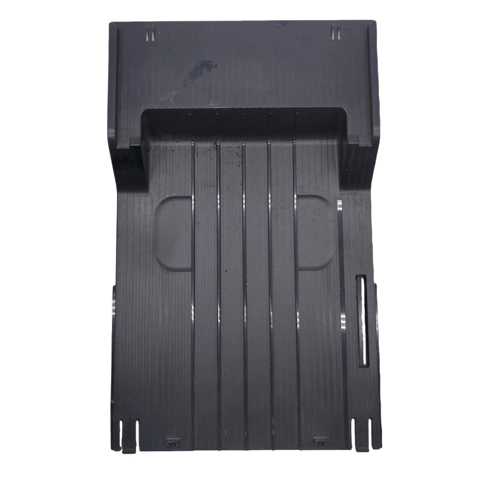 Paper Tray Fits For Epson L8160 L8188 L18058 L8168 L18050 L8180 L8058 L8050