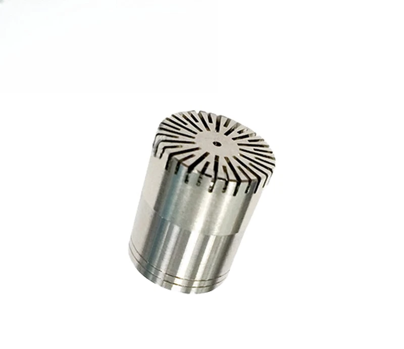 CT1213 Sound Sensor and Preamplifier, for Sound Level Meter, Noise Sensor