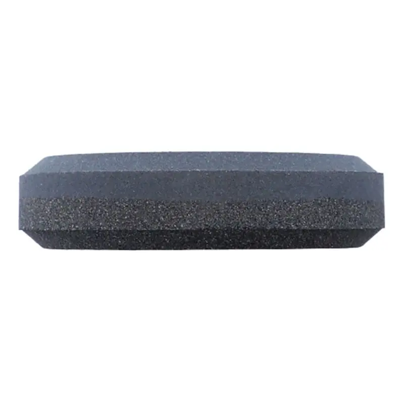 240/400# Knife Sharpening Stone Whetstones Fine Grinder Polishing Shaved Bar Sharpener Knife Gadgets Kitchen Accessories