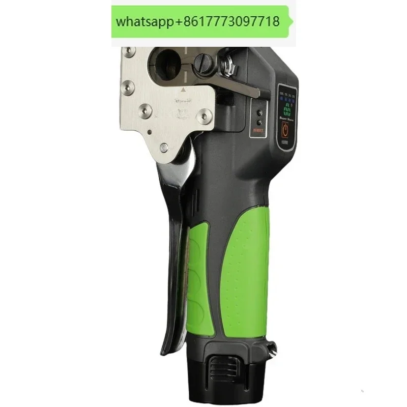 Utensile Elettrico per Svasatu - Power Tools Youtube recensione e prezzo