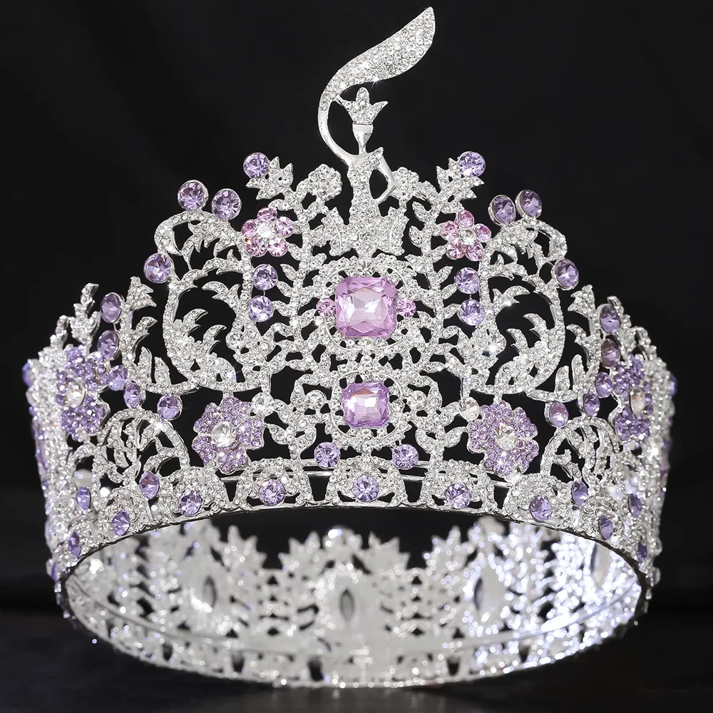 corona-de-cristal-con-pedreria-estilo-barroco-para-concursos-de-belleza-bodas-y-eventos-accesorio-para-el-cabello