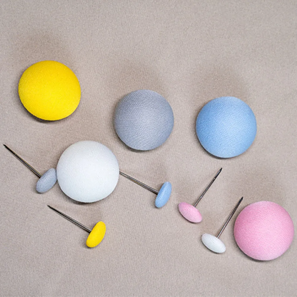 Duvet Pin Duvet Clips, Pins Fasteners, Duvet Cover Pins Comforter Clips, One Key to Open The Duvet Clips to Prevent Shifting