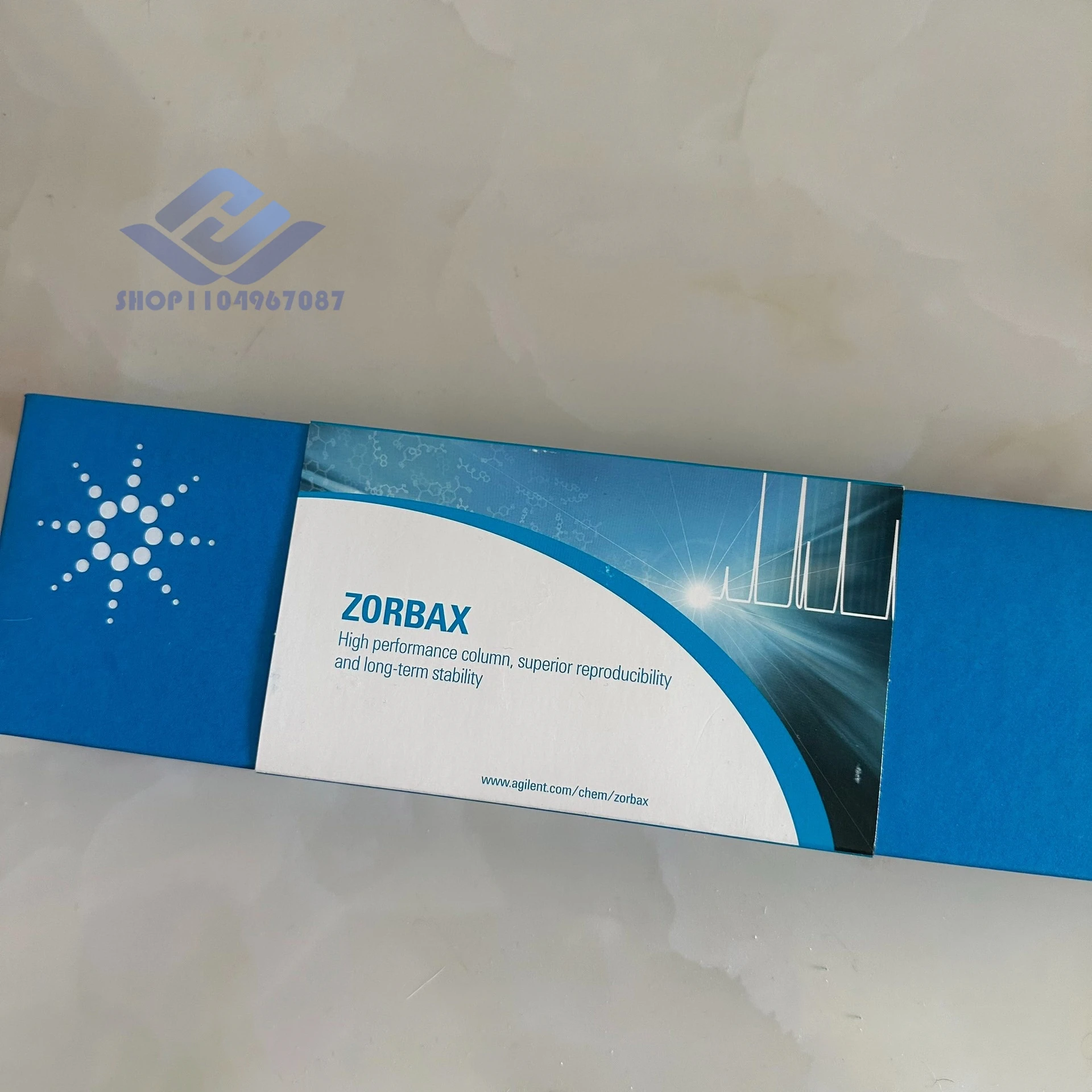 883975-902 For Agil…