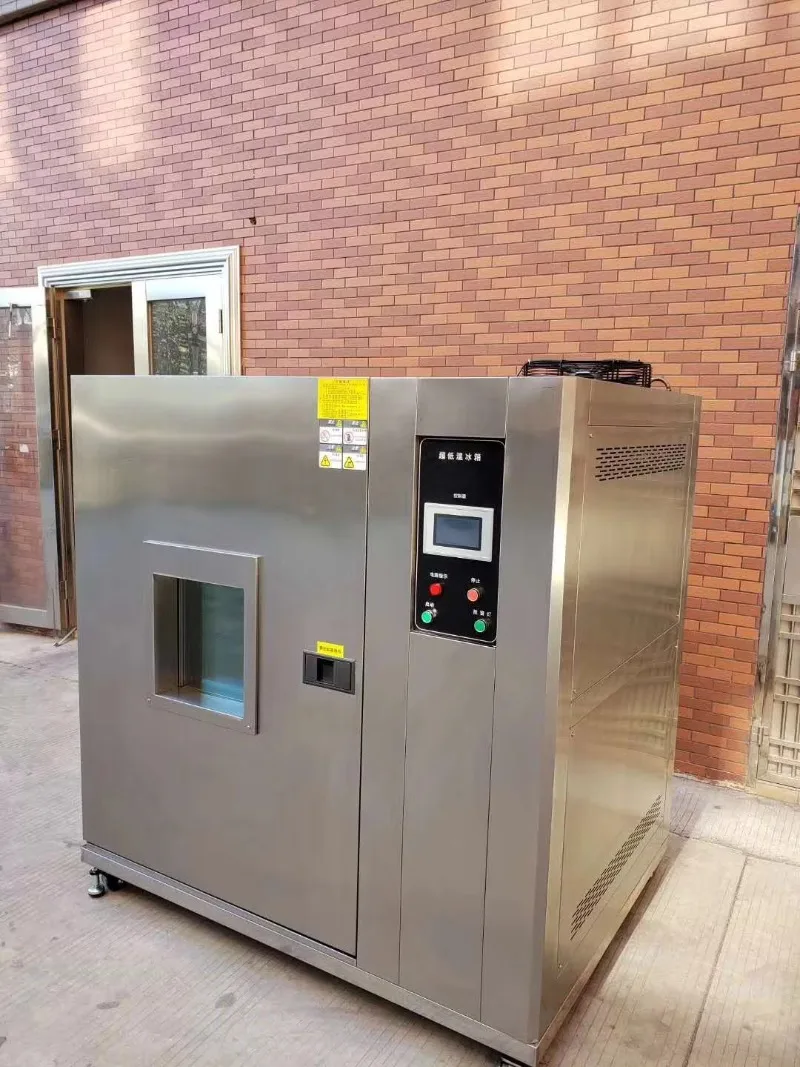 Stainless Steel Fermenting Chamber Black Garlic Maker Fermenter Machine Custom