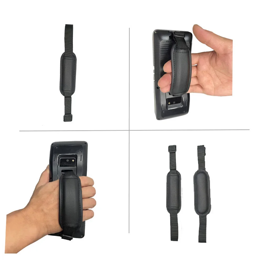 Wrist Rope Wrist Strap Wristband Hand Strap for Symbol Zebra TC27 TC26 TC22 TC21 TC58 TC57 TC56 TC53 TC51 TC78 TC73 Scanner