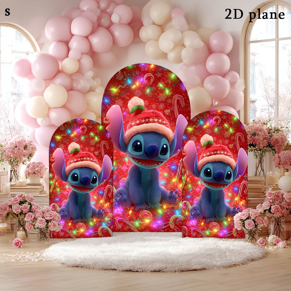 Disney Lilo & Stitc… - image