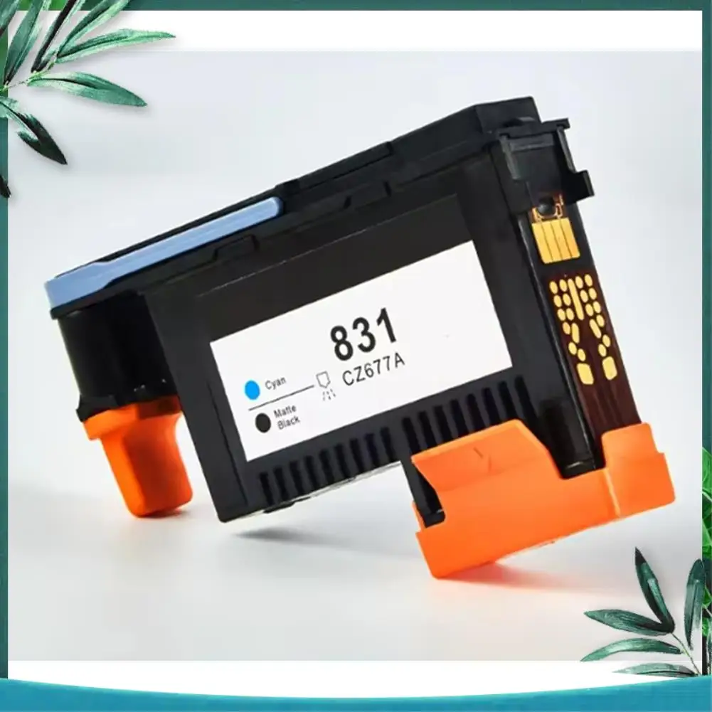 YSS-Voor HP Latex 110 115 310 315 330 335 360 365 370 560 570 Compatibel Voor HP 831 Printkop Printkop CZ677A CZ678A CZ679A CZ6