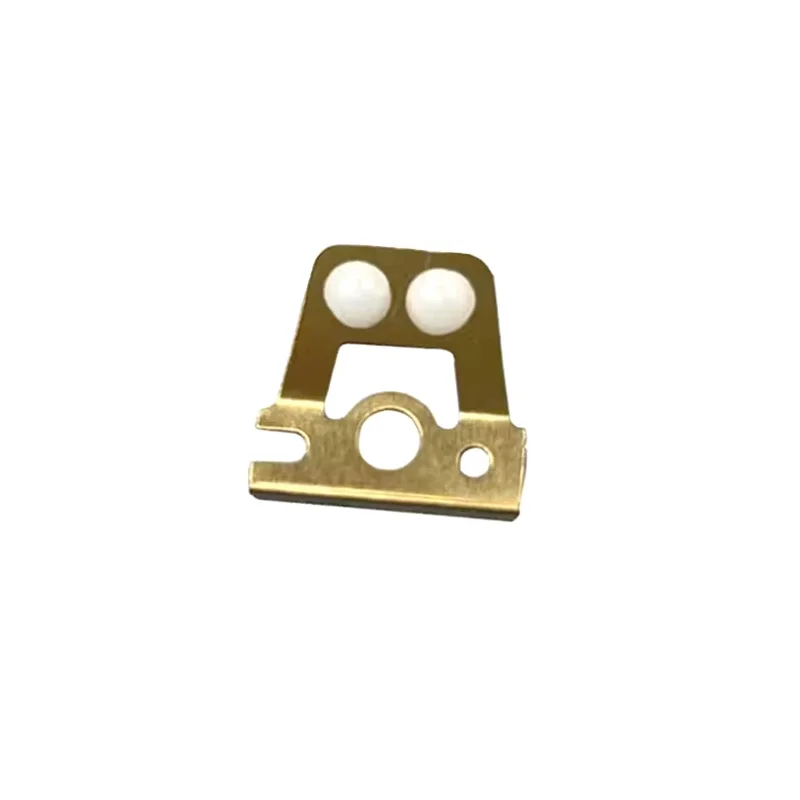 Chargr Rack Copper Sheet For Canon iR ADV 6055 6065 6075 6255  8095 8105 6265 6275 8085 8205 8285 8295