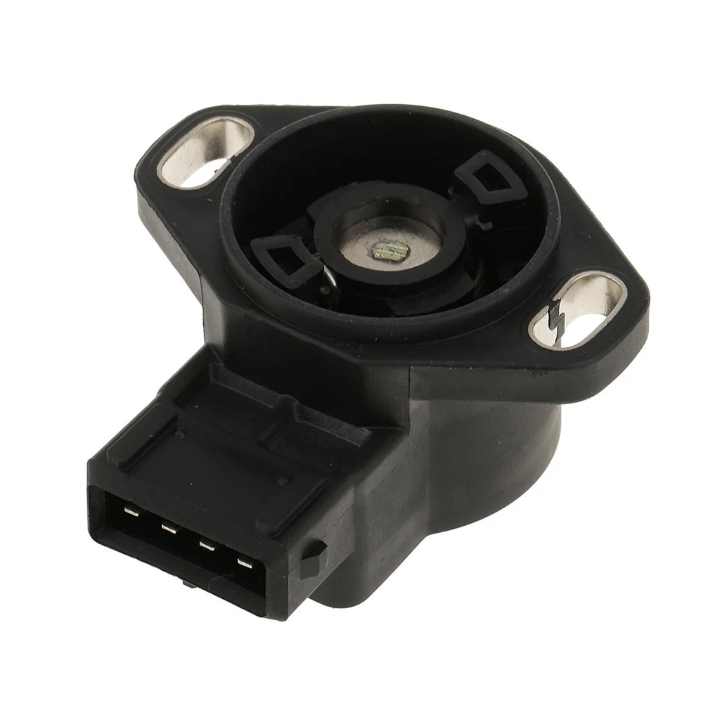 Throttle Position Sensor MD614280,MD614375 for DODGE COLT 1993-1994 for MITSUBISHI EXPO 1992-1995