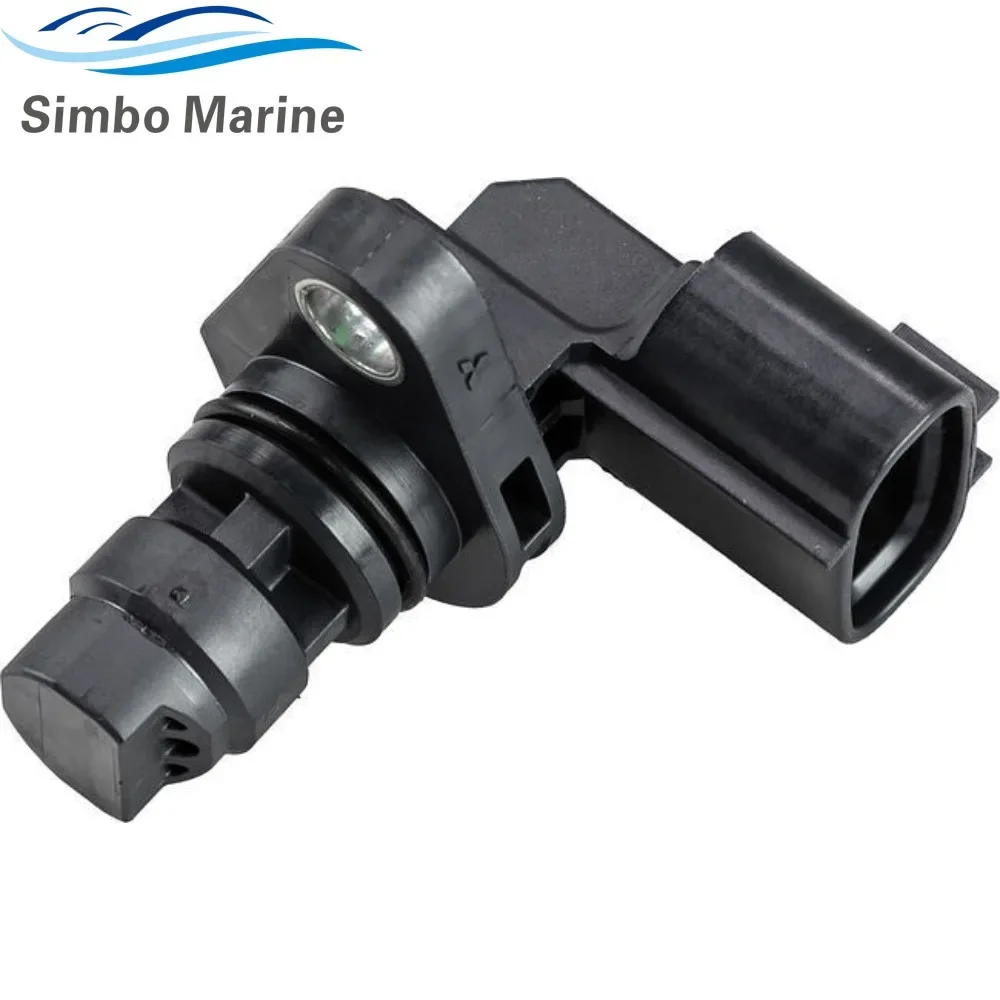 33220-84M10 Cam Position Sensor assy For Suzuki Outboard Marine engine 9.9HP 15HP 20HP 33220-84M10-000 3322084M10000