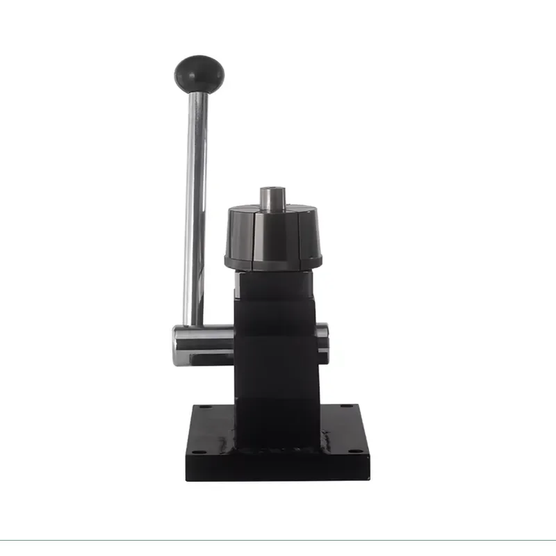 Gold and Silver Jewelry Processing Equipment, Jewelers Professional Expander Stretcher,Jewelry Equipment