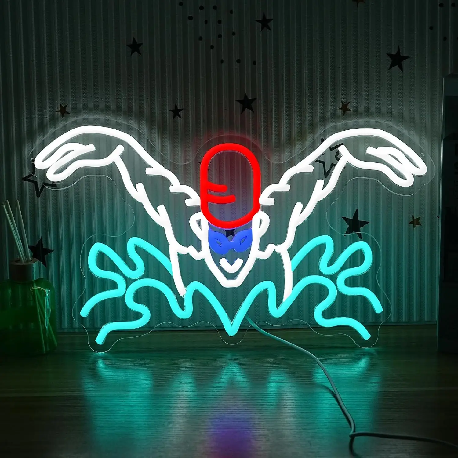 insegna-al-neon-a-led-usb-a-forma-di-uomo-che-nuota-per-piscina-palestra-sala-giochi-camera-da-letto-a-tema-sportivo-decorazione-regalo