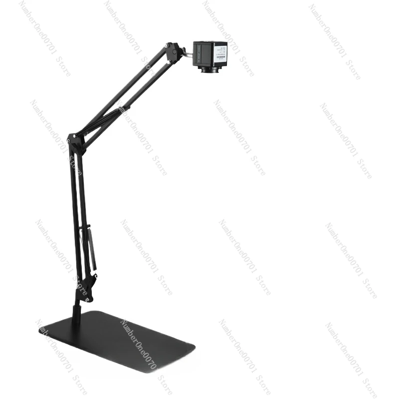 

Упаковка и возврат, разпаковочный регистратор, курьерский сканер, фото упаковки.