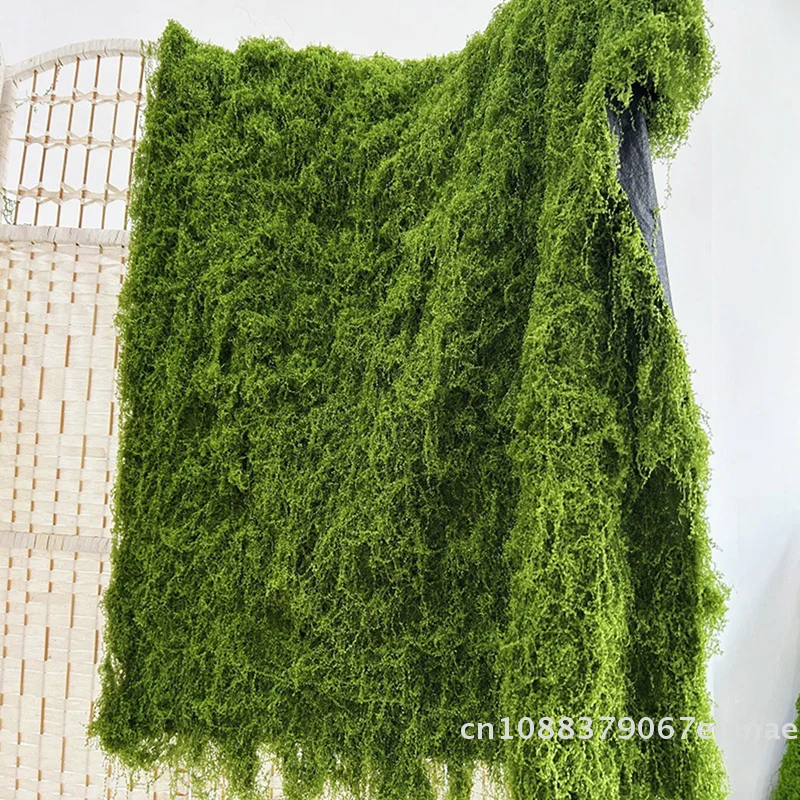 [Zys]Artificial Mos…