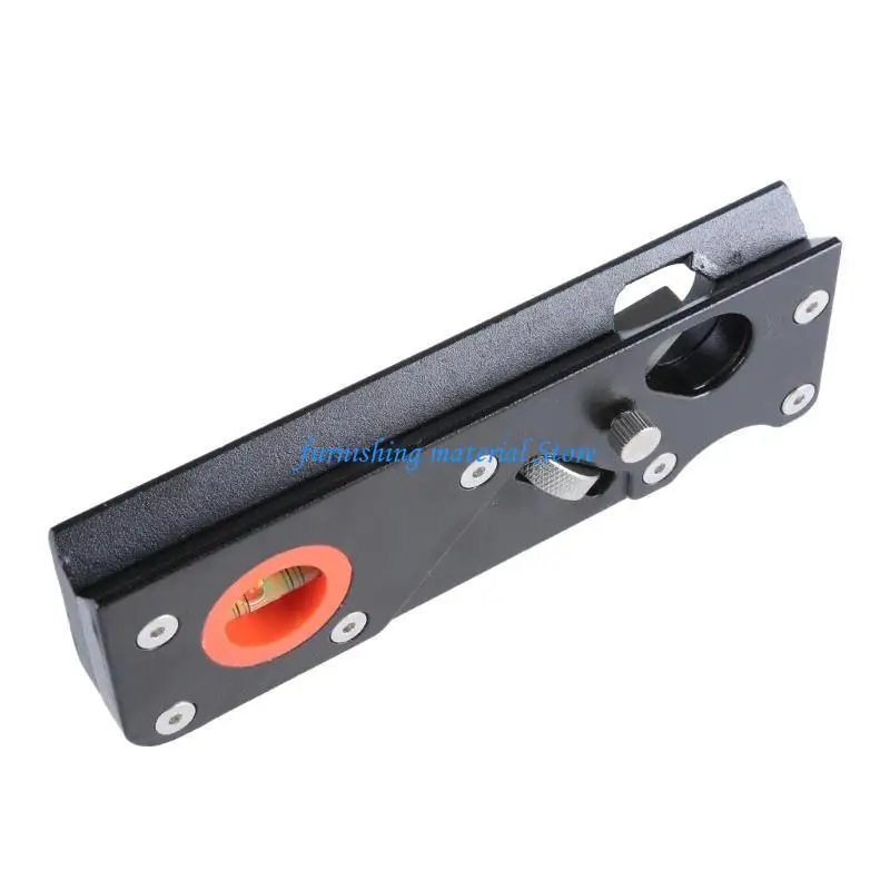 Рисунок 4 - Y5gd woodcraft hand Planer Easy