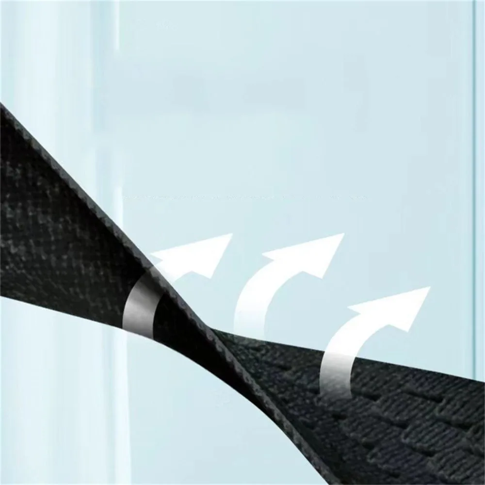 

New Elastic Hand Sport Wristband Protective Support Wrist Brace Wrap Gym Carpal Tunnel Elastic Bandage