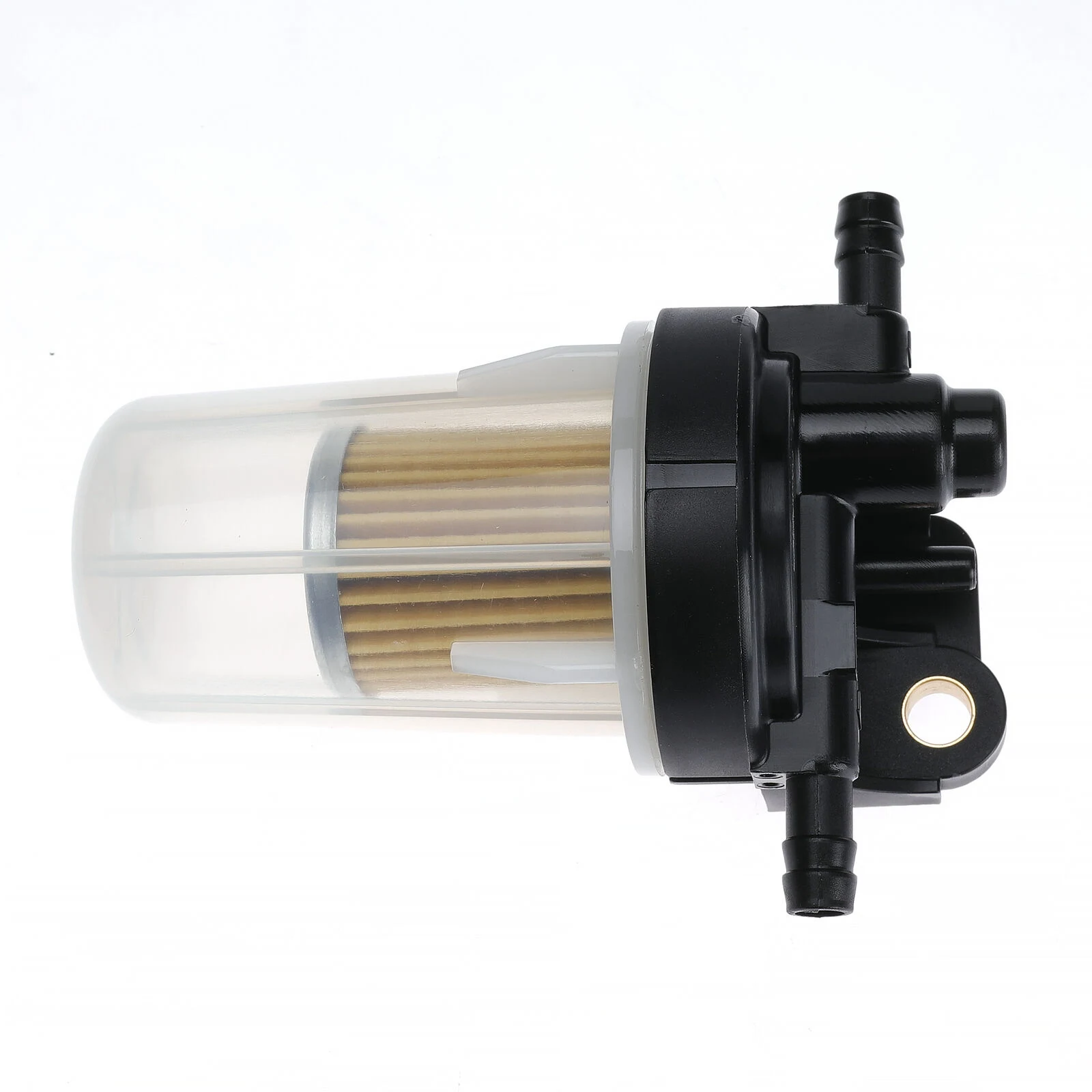 For Fuel Filter Assembly B2320 B2410 L2800 L3400 LX2610HSD M5640SU RTV-X1100CR RTV-X900G RTV900W