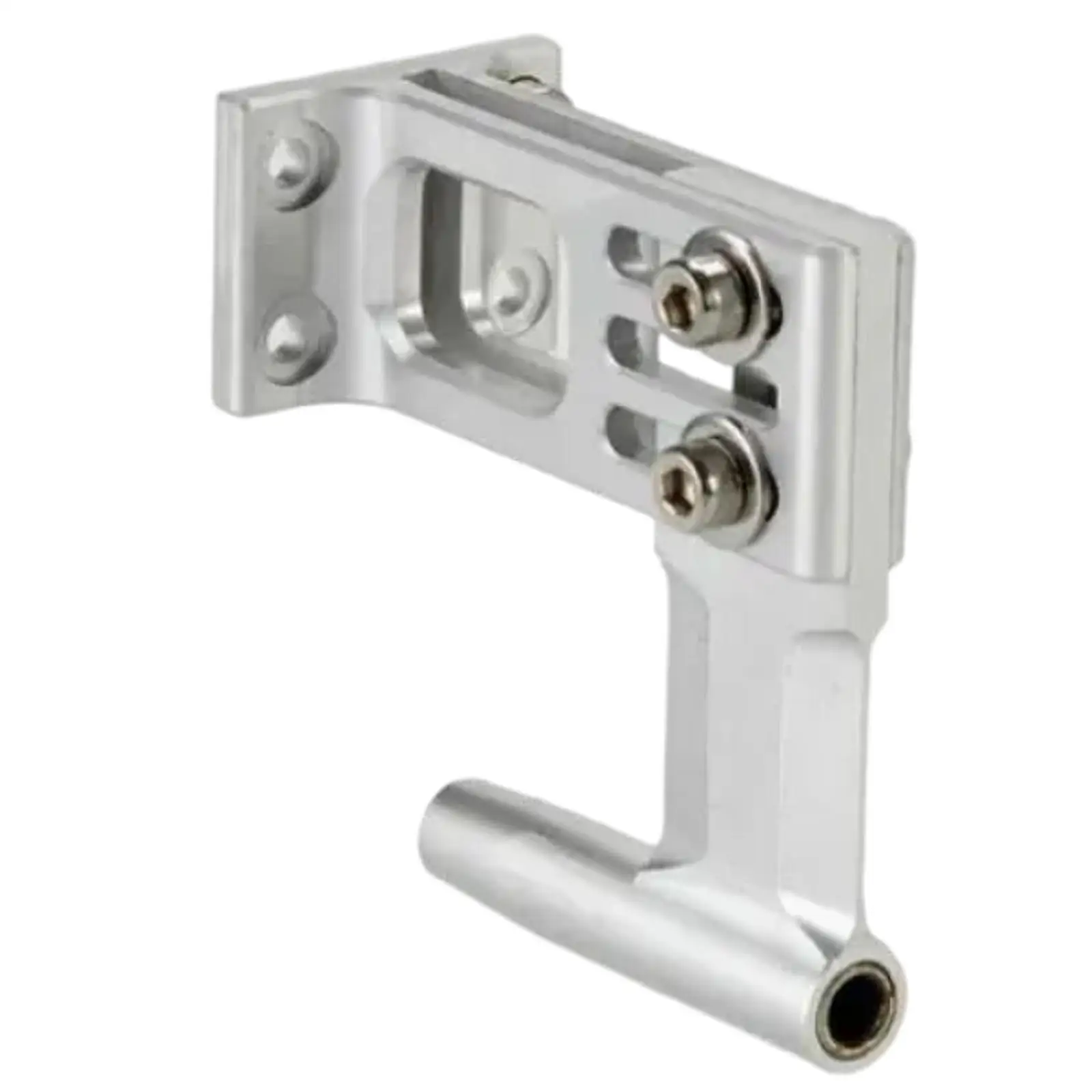 

Support Bracket RC Spare Parts Infraction Felony Sturdy Wear-resistant Upgrade