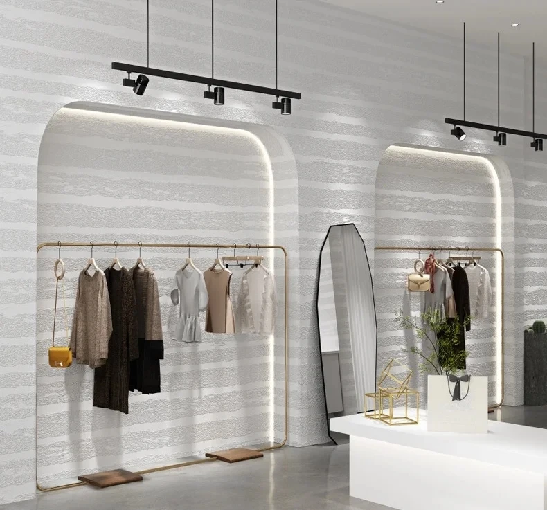 60cm self-adhesive thickened wall panels, apartment renovation soft imitate roman wallpapers, shop office living room decoration