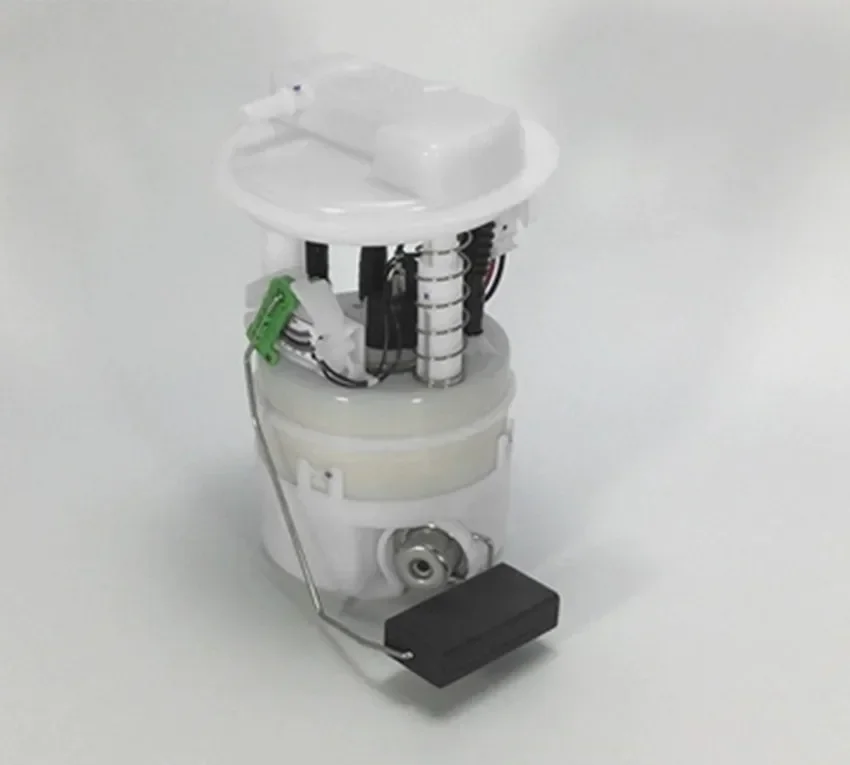 

WAJ Fuel Pump Module 172024388R, 6001547605, 8200307403, 8200704685 Fits For DACIA Logan Sandero Wagon RENAULT 1.2-1.6L 2004-