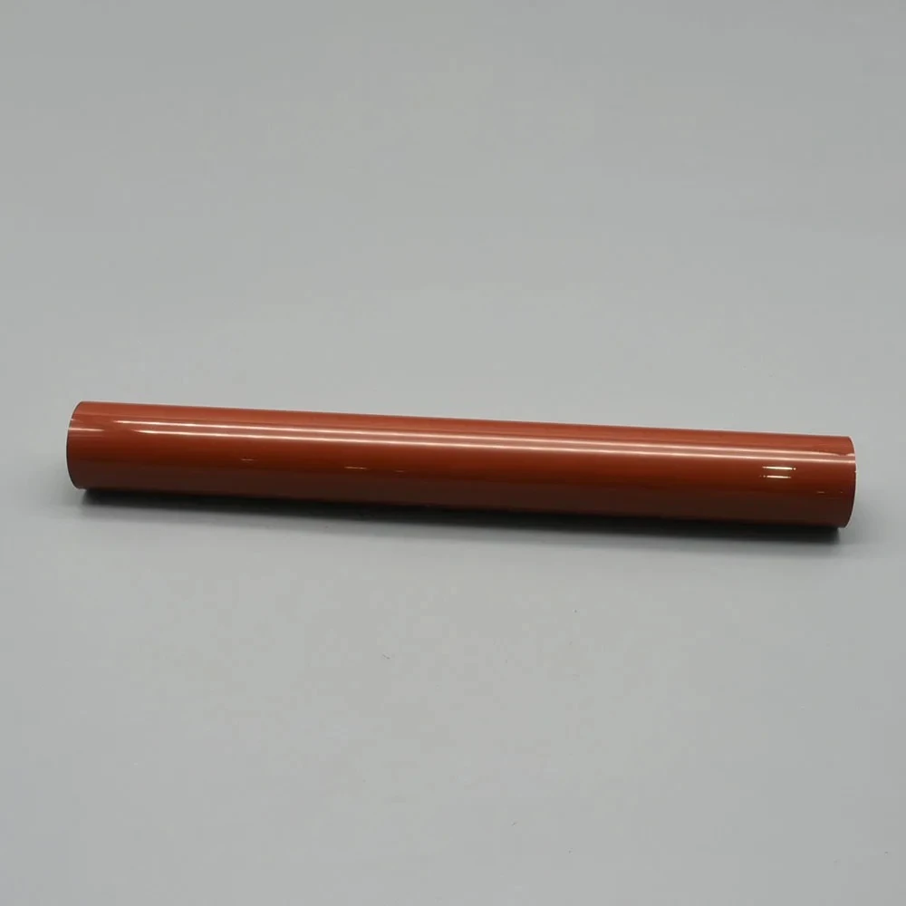 Fuser Film Sleeve Roller Kit A2x0r71011-Film For Konica Minolta  Bizhub 654 754 C558 C658 C554  554e C654 C754