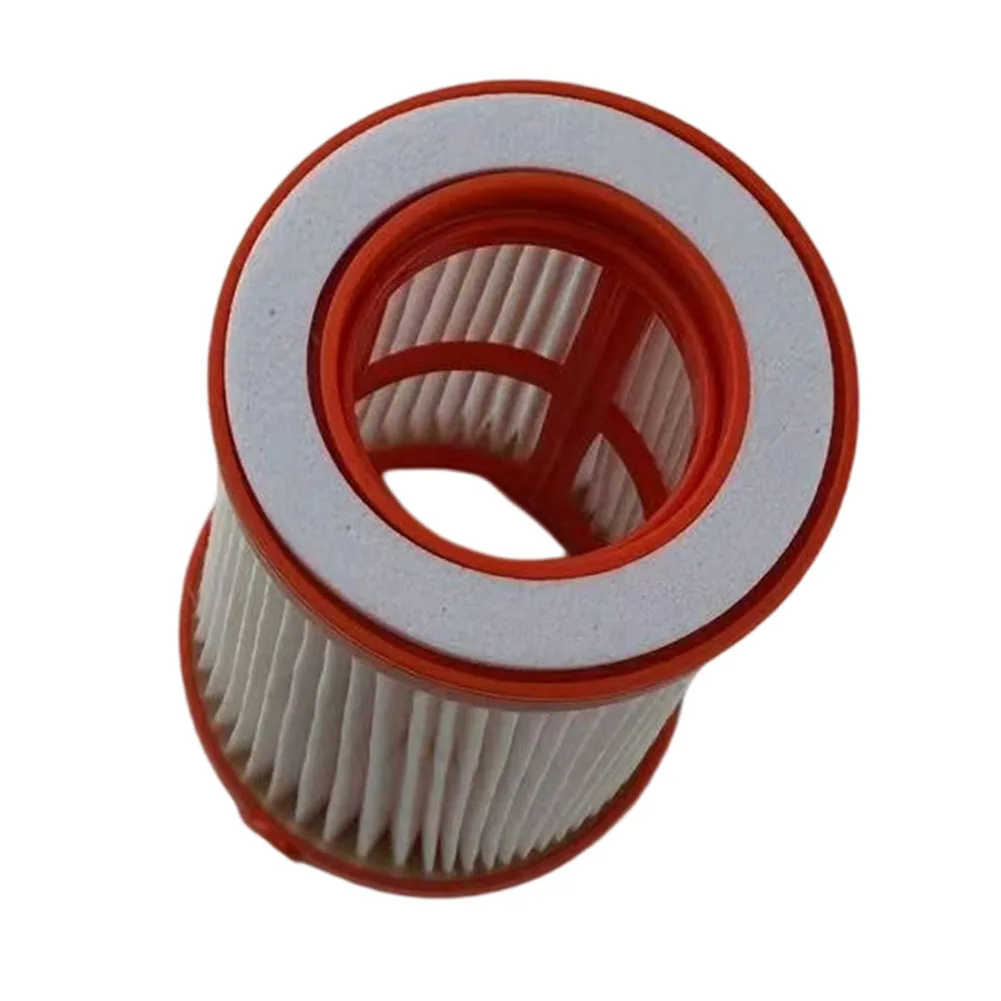 مرشح استبدال مرشح HEPA مرفق ل Mijia Mite مزيل 2 Pro E401CN العث مزيل مرشح خرطوشة مرشح ملحق