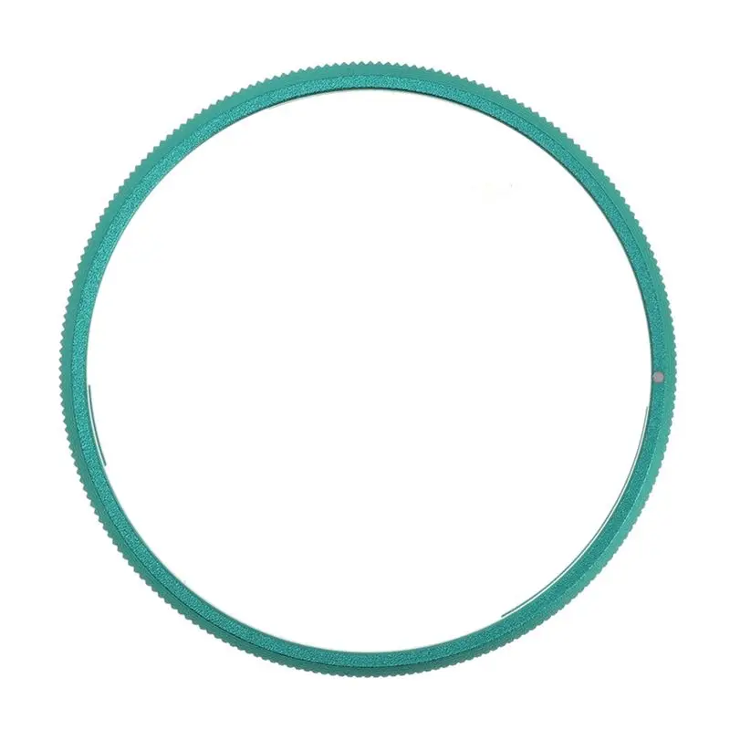 Abkn-Camera Lens Ri…