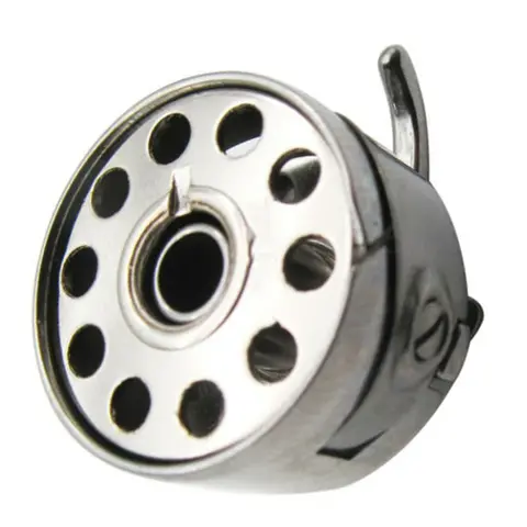 Replacement Bobbins Sewing machine For kenmore 117.740 148.13100 158.16900 Household Part Spare Tool With case