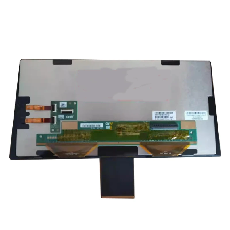 

Панель дисплея Промышленные мониторы ЖК-монитор C100HAT01.2 10 дюймов 1920*1080