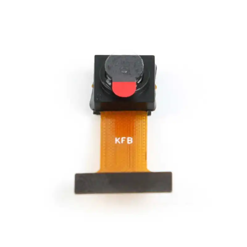 Modulo telecamera OV7670 originale da 30.000 pixel