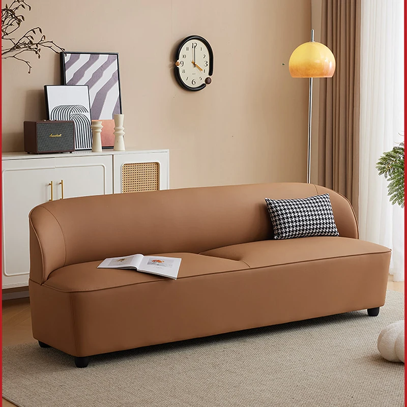 

Lounge Couch Living Room Cute Sofas Minimalist Floor Bedroom Designer Living Room Sofas Hallway Relaxing Divano Home Furniture