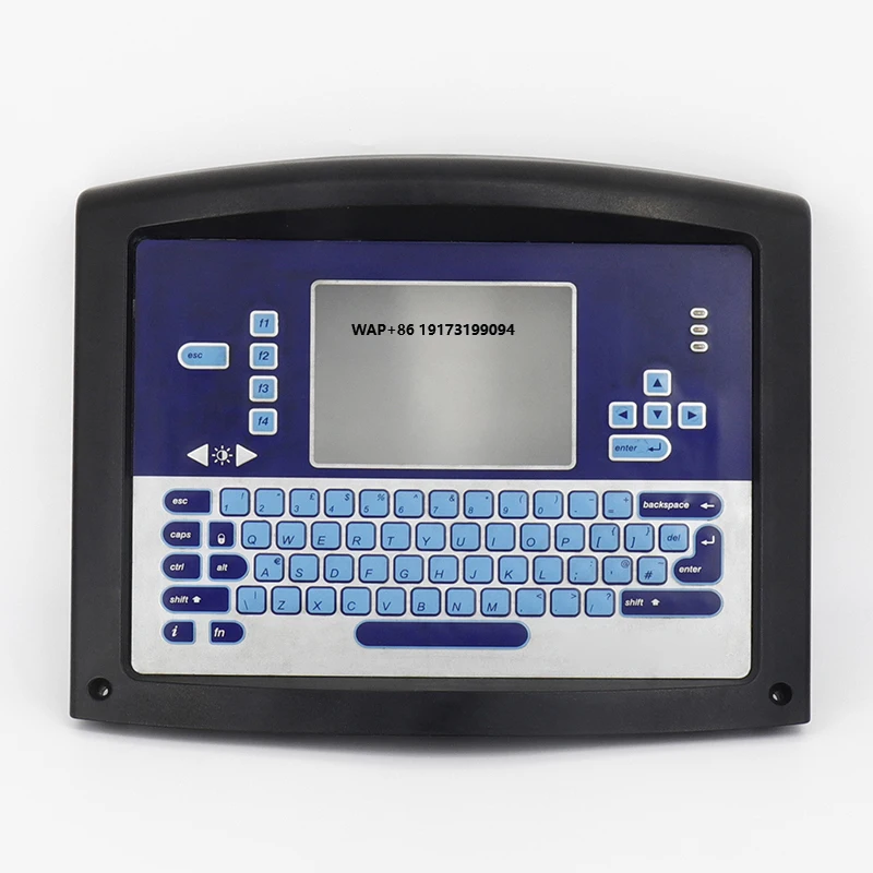 Original Vj Spare P…