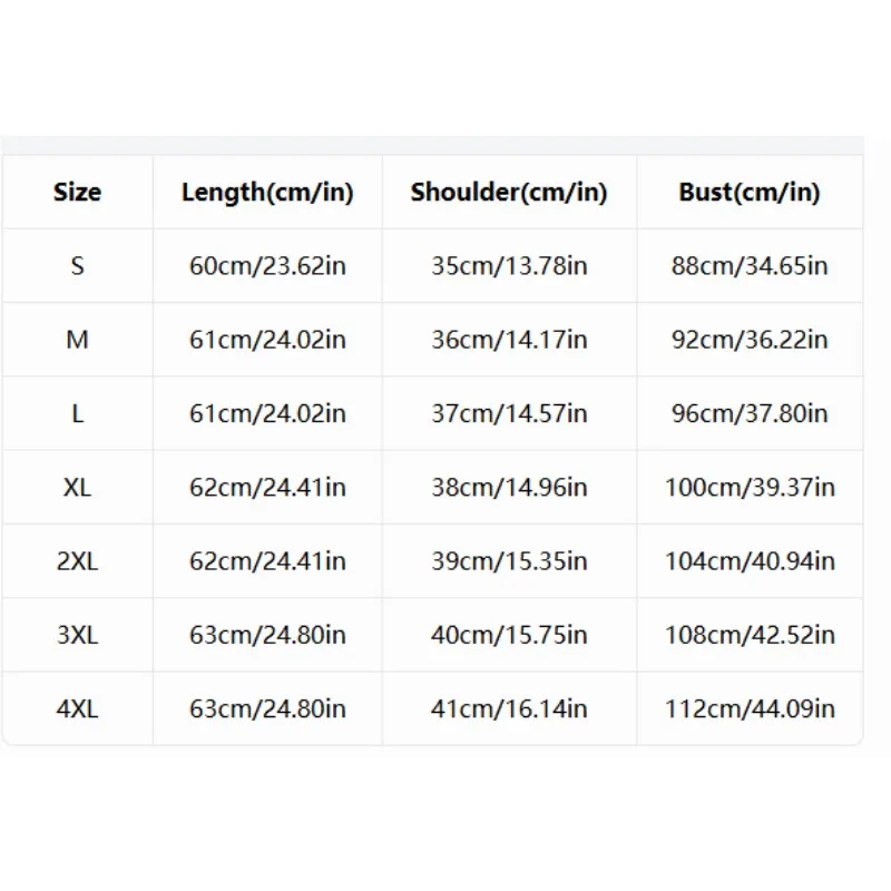 Women Double Mercerized Cotton Notch V Neck T-shirt Regular Shoulder Short Sleeve Breathable Basic Summer Blouse