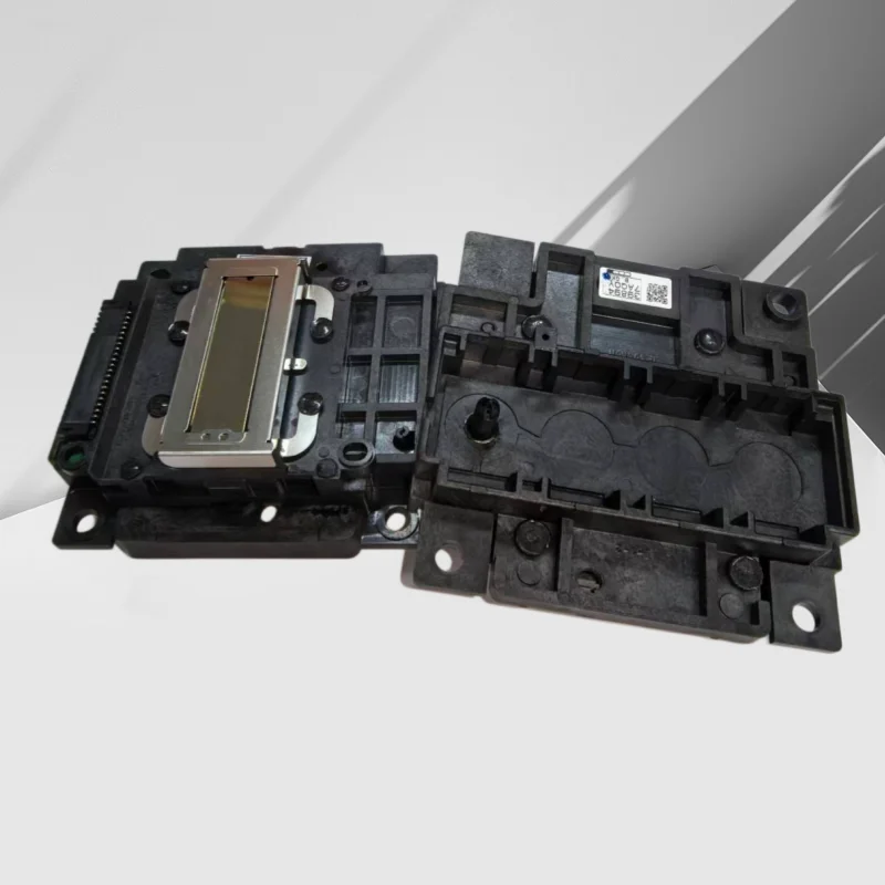 

Печатающая головка FA11000 для принтеров Epson WorkForce M100 M101 M105 M200 M201 M205 WF-M1030