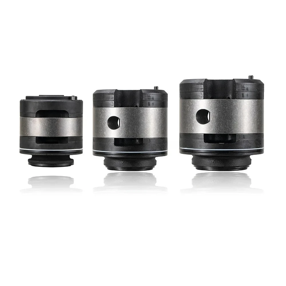 

Replacement Denison Cartridge Kits for Vane PumpT6DM, T6d, T6DC, T6DCM, T6ED, T6EDM, T6dcc, T6DCCM