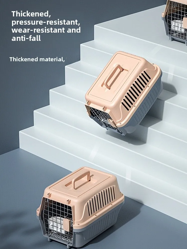 cage-de-transport-pour-animaux-de-compagnie-thiened-grande-taille-portable-pour-voiture-et-exterieur-durable