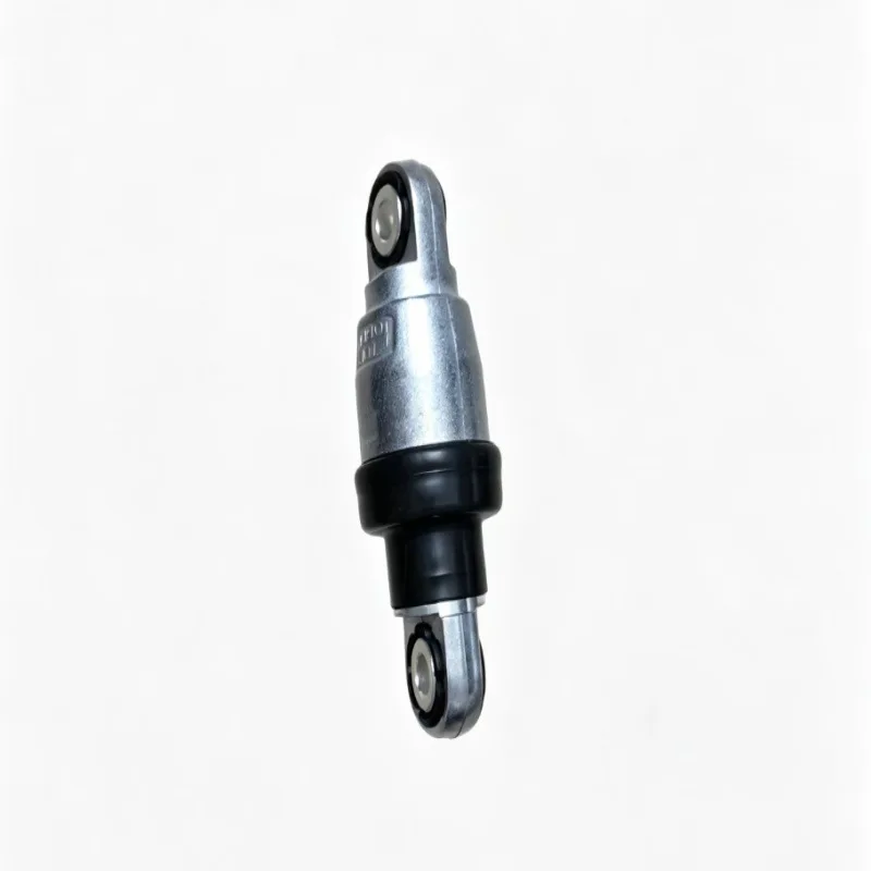 31179-R0A-005 Adapted to auto parts, tension wheel damper