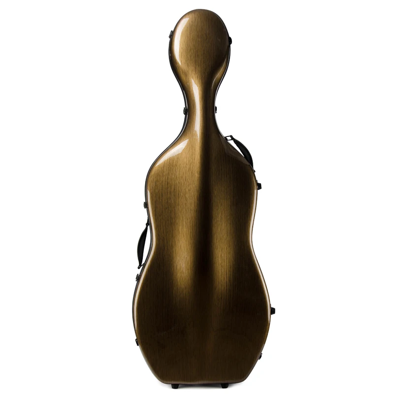 Π€ΡΡΠ»ΡΡ Π΄Π»Ρ Π²ΠΈΠΎΠ»ΠΎΠ½ΡΠ΅Π»ΠΈ CHRISTINA, ΡΠ΅ΠΌΠ½ΠΎ-Π·ΠΎΠ»ΠΎΡΠΎΠΉ, ΡΠ°Π·ΠΌΠ΅Ρ Stradivari 4/4, Π»Π΅Π³ΠΊΠΈΠΉ, Π²ΠΎΠ΄ΠΎΠ½Π΅ΠΏΡΠΎΠ½ΠΈΡΠ°Π΅ΠΌΡΠΉ, ΠΈΠ· ΡΠ²Π΅ΡΠ΄ΡΡ
ΠΊΠΎΠΌΠΏΠΎΠ·ΠΈΡΠ½ΡΡ
ΠΌΠ°ΡΠ΅ΡΠΈΠ°Π»ΠΎΠ², Ρ ΡΠ΅ΠΌΠ΅ΡΠΊΠ°ΠΌΠΈ CB04 Π€ΡΡΠ»ΡΡ Π΄Π»Ρ Π²ΠΈΠΎΠ»ΠΎΠ½ΡΠ΅Π»ΠΈ CHRISTINA, ΡΠ΅ΠΌΠ½ΠΎ-Π·ΠΎΠ»ΠΎΡΠΎΠΉ, ΡΠ°Π·ΠΌΠ΅Ρ Stradivari 4/4, Π»Π΅Π³ΠΊΠΈΠΉ, Π²ΠΎΠ΄ΠΎΠ½Π΅ΠΏΡΠΎΠ½ΠΈΡΠ°Π΅ΠΌΡΠΉ, ΠΈΠ· ΡΠ²Π΅ΡΠ΄ΡΡ
ΠΊΠΎΠΌΠΏΠΎΠ·ΠΈΡΠ½ΡΡ
ΠΌΠ°ΡΠ΅ΡΠΈΠ°Π»ΠΎΠ², Ρ ΡΠ΅ΠΌΠ΅ΡΠΊΠ°ΠΌΠΈ CB04