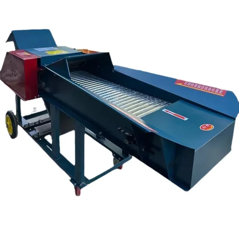 The platform recommends guillotine kneading machine