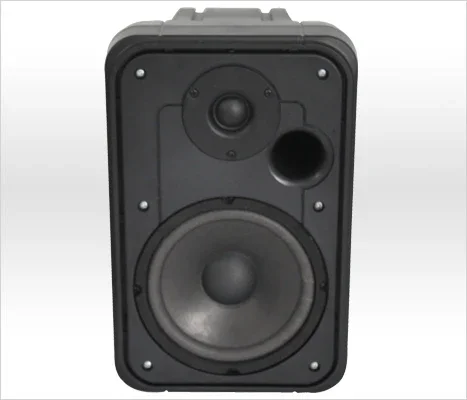 6.5 inch wall-mounted speaker/conference speaker/public address F-LHY6.5B