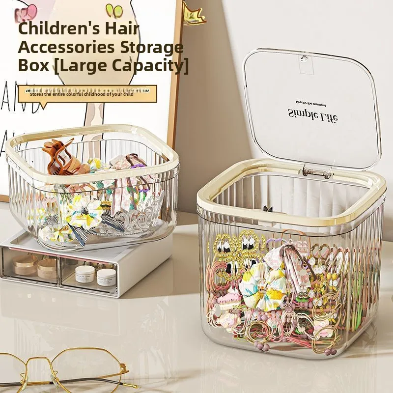 caja-de-almacenamiento-transparente-para-accesorios-de-cabello-para-ninos-organizador-de-escritorio-para-horquillas-bandas-elasticas-anillos-para-el-cabello-joyero