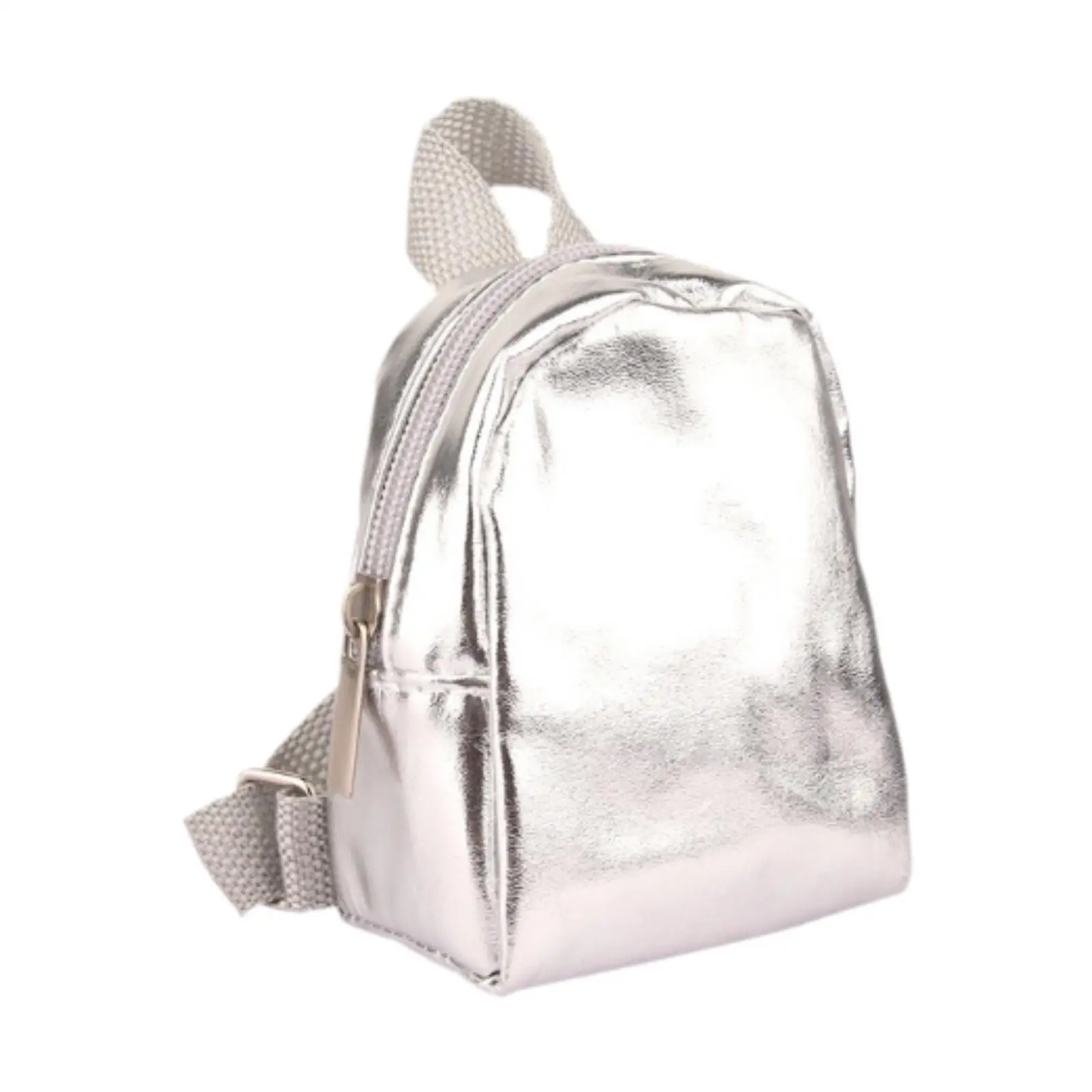 Doll Backpack for Any 18