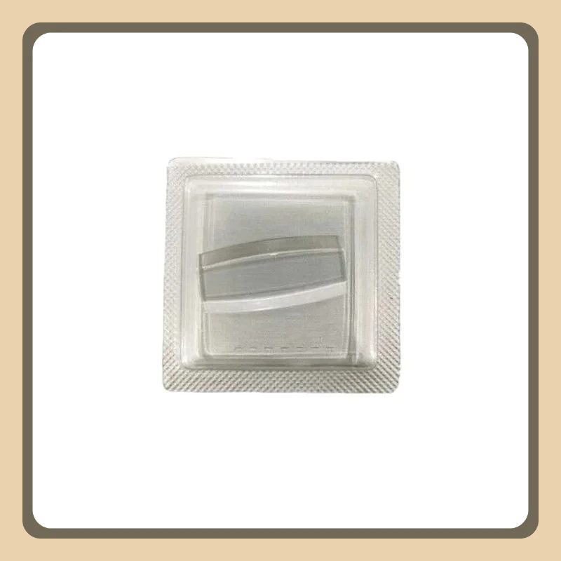 

Watch Sapphire Crystal for Patek Philippe Gondolo Gemma 4991R/4982G/4980/4981R