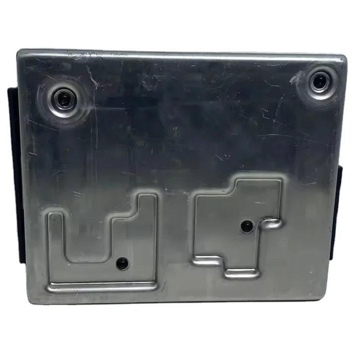 2015-2018 For Porsche Macan Rear Body Control Module Unit BCM 7PP907279