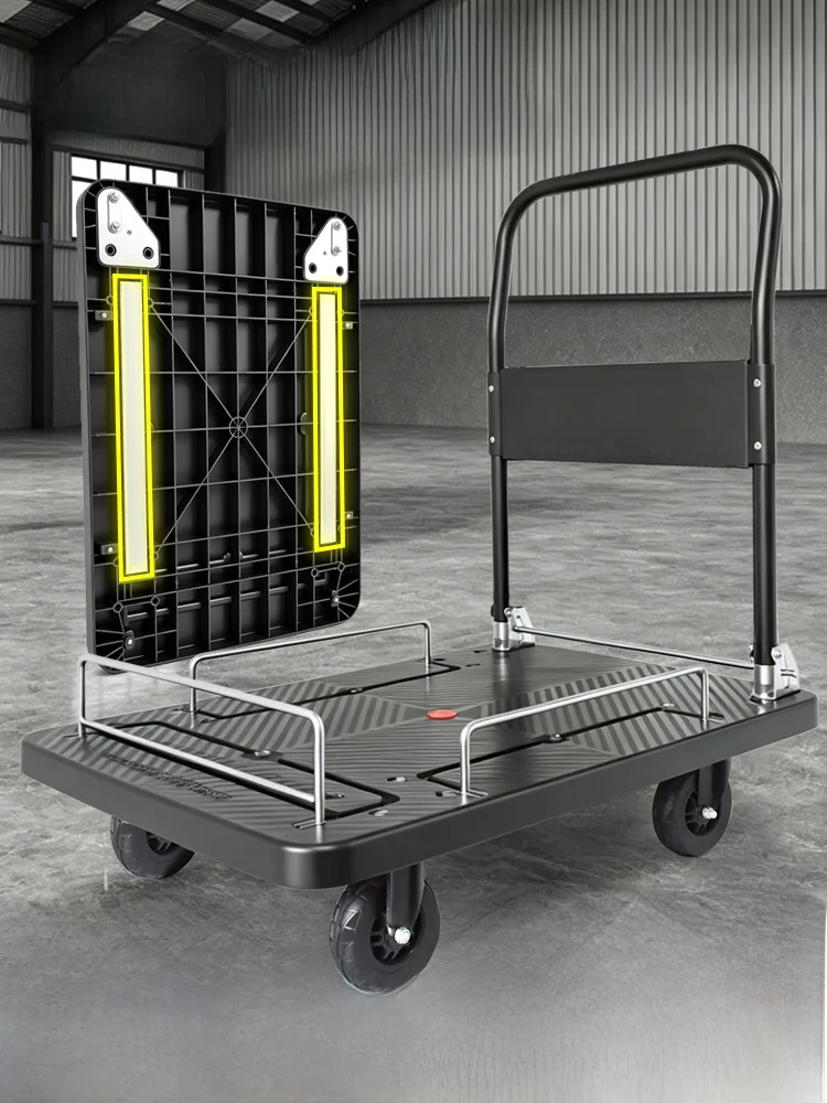 carrito-de-carga-plegable-con-rieles-y-ruedas-de-goma-silenciosas-carrito-de-compras-portatil-para-camping-supermercado-y-e